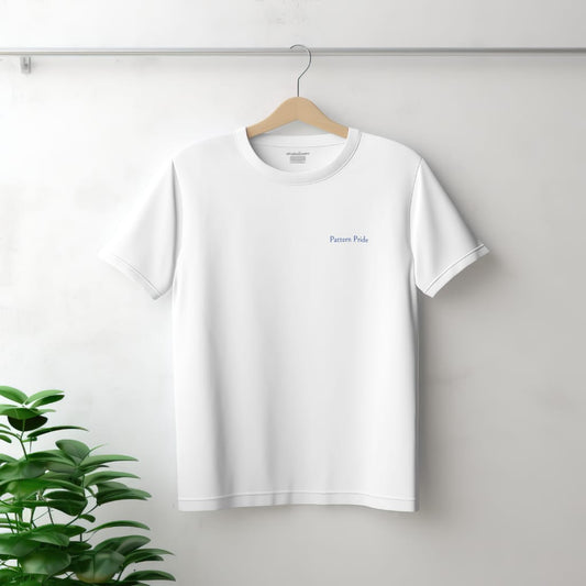 Premium T-Shirt Classic Style & Comfort