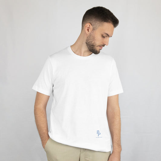 Premium Cotton T-Shirts – Comfort & Style